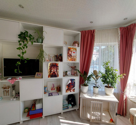 Продам дом, Ильская ул, 33, Северская ст-ца, 0 км от города