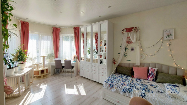 Продам дом, Ильская ул, 33, Северская ст-ца, 0 км от города