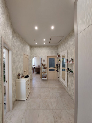 Продам дом, Ильская ул, 33, Северская ст-ца, 0 км от города