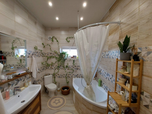 Продам дом, Ильская ул, 33, Северская ст-ца, 0 км от города