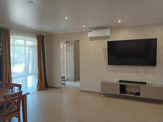 Продам дом, Ильская ул, 33, Северская ст-ца, 0 км от города