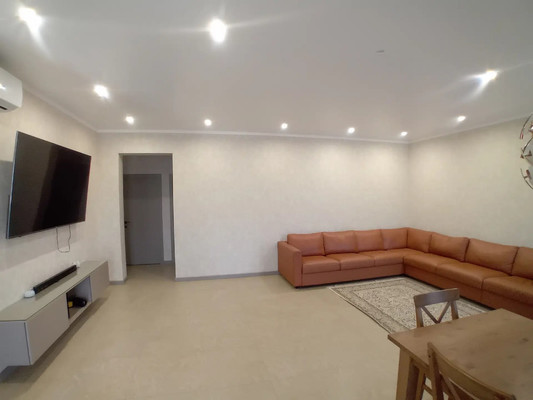 Продам дом, Ильская ул, 33, Северская ст-ца, 0 км от города