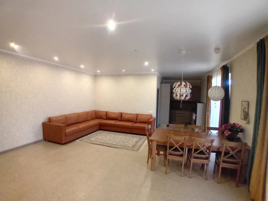 Продам дом, Ильская ул, 33, Северская ст-ца, 0 км от города