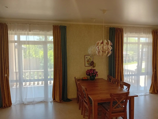 Продам дом, Ильская ул, 33, Северская ст-ца, 0 км от города