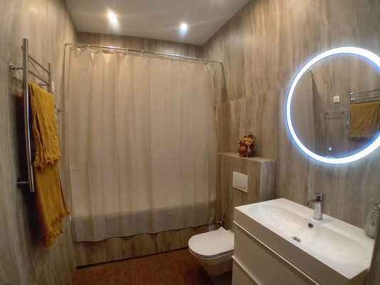 Продам дом, Ильская ул, 33, Северская ст-ца, 0 км от города