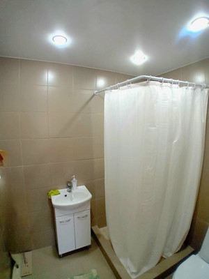 Продам дом, Ильская ул, 33, Северская ст-ца, 0 км от города