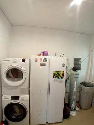 Продам дом, Ильская ул, 33, Северская ст-ца, 0 км от города