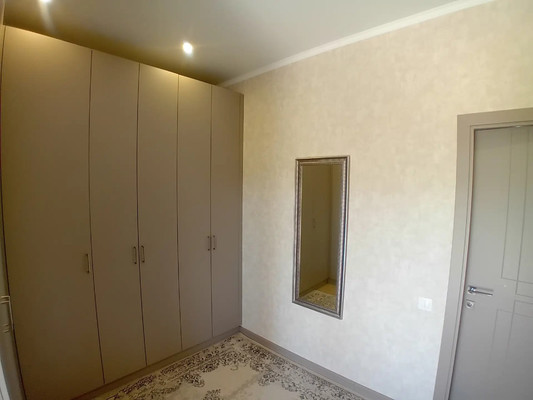 Продам дом, Ильская ул, 33, Северская ст-ца, 0 км от города