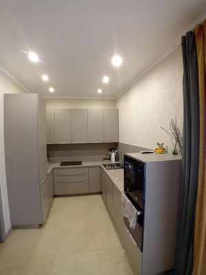 Продам дом, Ильская ул, 33, Северская ст-ца, 0 км от города