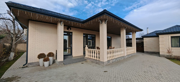 Продам дом, Ильская ул, 33, Северская ст-ца, 0 км от города