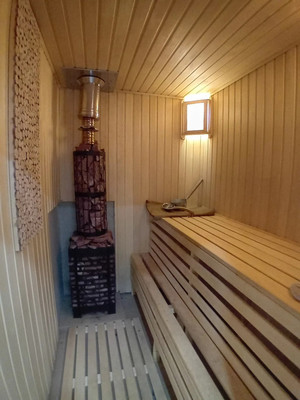 Продам дом, Ильская ул, 33, Северская ст-ца, 0 км от города