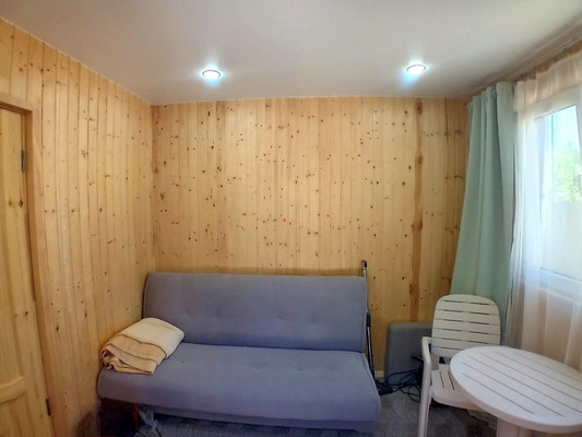 Продам дом, Ильская ул, 33, Северская ст-ца, 0 км от города