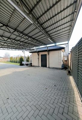 Продам дом, Ильская ул, 33, Северская ст-ца, 0 км от города