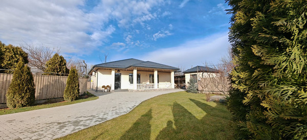 Продам дом, Ильская ул, 33, Северская ст-ца, 0 км от города