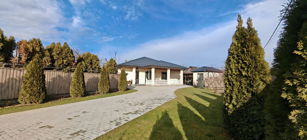 Продам дом, Ильская ул, 33, Северская ст-ца, 0 км от города