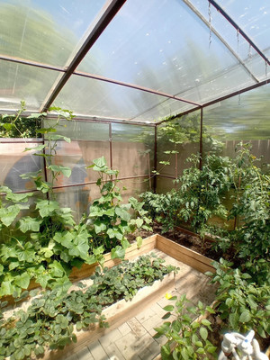 Продам дом, Ильская ул, 33, Северская ст-ца, 0 км от города