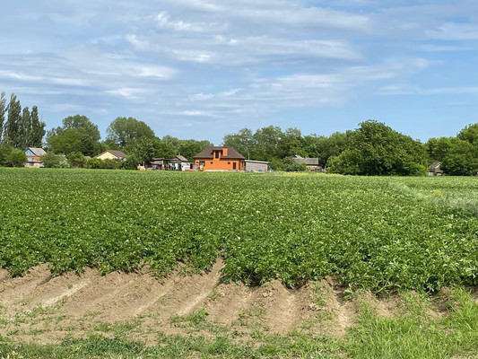 Продам дом, Центральная ул, 9, Ананьевский х, 0 км от города