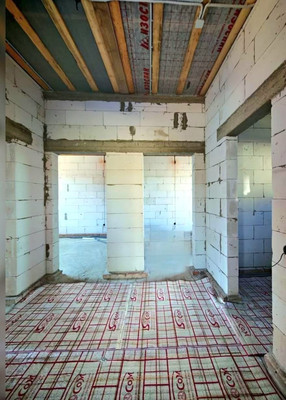 Продам дом, Ленина ул, 61, Азовская ст-ца, 0 км от города