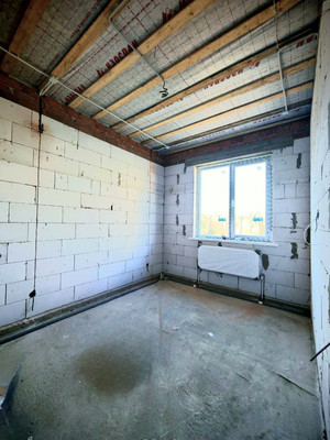 Продам дом, Ленина ул, 61, Азовская ст-ца, 0 км от города