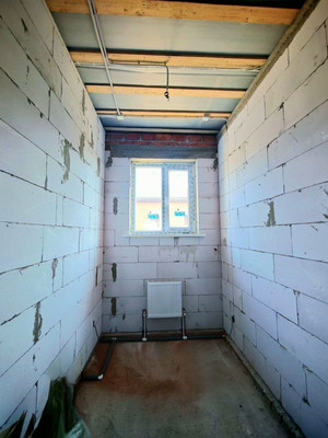 Продам дом, Ленина ул, 61, Азовская ст-ца, 0 км от города