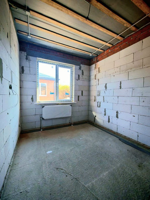 Продам дом, Ленина ул, 61, Азовская ст-ца, 0 км от города