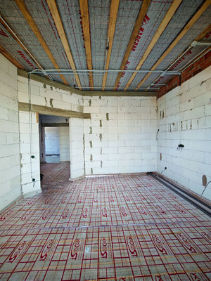 Продам дом, Ленина ул, 61, Азовская ст-ца, 0 км от города