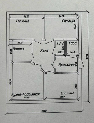 Продам дом, Ленина ул, 61, Азовская ст-ца, 0 км от города