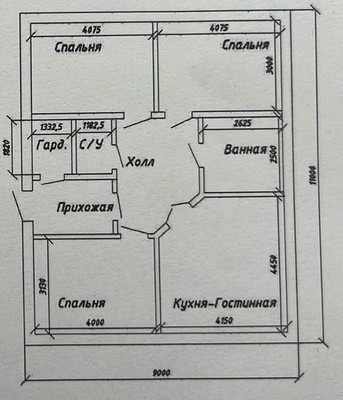 Продам дом, Азовская ст-ца, 0 км от города