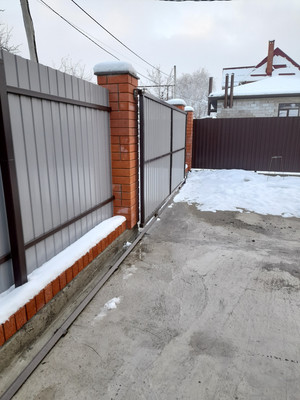 Продам дом, Юбилейная ул, 28, Черноморский пгт, 0 км от города