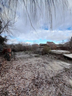 Продам участок 9 соток, ИЖС, Ильская ул, 33, Северская ст-ца, 0 км от города