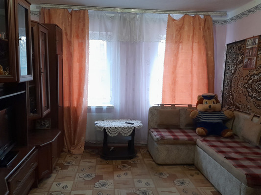 Продам дом, Дзержинского ул, Львовское с, 0 км от города