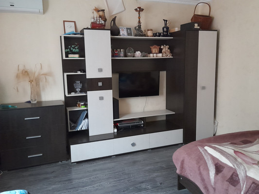 Продам дом, Дзержинского ул, Львовское с, 0 км от города