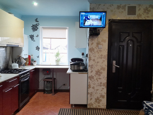 Продам дом, Дзержинского ул, Львовское с, 0 км от города