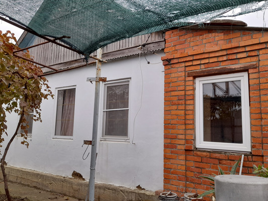 Продам дом, Дзержинского ул, Львовское с, 0 км от города