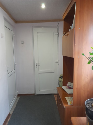 Продам дом, Дзержинского ул, Львовское с, 0 км от города