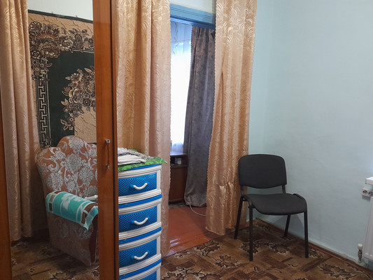 Продам дом, Дзержинского ул, Львовское с, 0 км от города