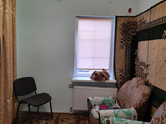 Продам дом, Дзержинского ул, Львовское с, 0 км от города