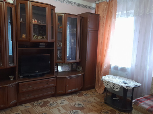 Продам дом, Дзержинского ул, Львовское с, 0 км от города