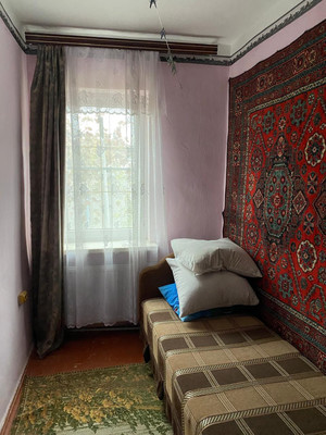 Продам дом, Дзержинского ул, Львовское с, 0 км от города