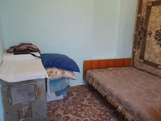 Продам дом, Дзержинского ул, Львовское с, 0 км от города