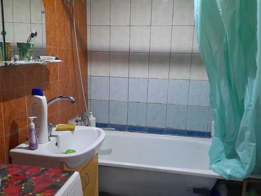 Продам дом, Дзержинского ул, Львовское с, 0 км от города