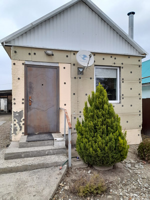 Продам дом, Дзержинского ул, Львовское с, 0 км от города