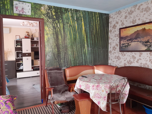 Продам дом, Дзержинского ул, Львовское с, 0 км от города