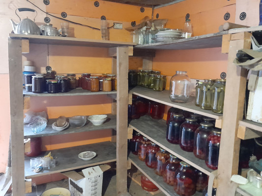 Продам дом, Дзержинского ул, Львовское с, 0 км от города