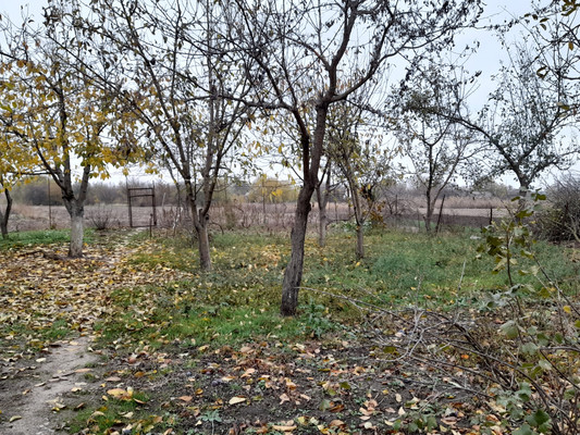 Продам дом, Дзержинского ул, Львовское с, 0 км от города