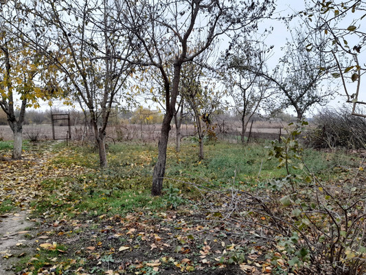 Продам дом, Дзержинского ул, Львовское с, 0 км от города