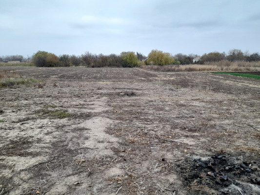 Продам дом, Дзержинского ул, Львовское с, 0 км от города