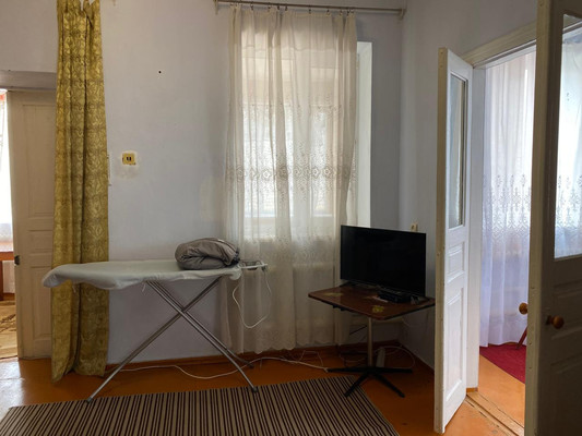 Продам дом, Ильская ул, 33, Северская ст-ца, 0 км от города