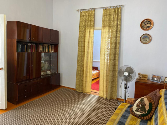 Продам дом, Ильская ул, 33, Северская ст-ца, 0 км от города