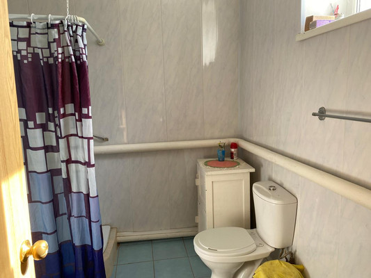 Продам дом, Ильская ул, 33, Северская ст-ца, 0 км от города